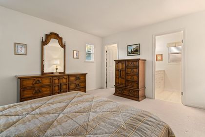 14870-21-avenue-sunnyside-park-surrey-south-surrey-white-rock-15 at 14870 21 Avenue, Sunnyside Park Surrey, South Surrey White Rock