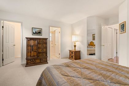 14870-21-avenue-sunnyside-park-surrey-south-surrey-white-rock-17 at 14870 21 Avenue, Sunnyside Park Surrey, South Surrey White Rock