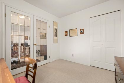 14870-21-avenue-sunnyside-park-surrey-south-surrey-white-rock-20 at 14870 21 Avenue, Sunnyside Park Surrey, South Surrey White Rock