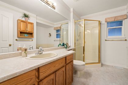 14870-21-avenue-sunnyside-park-surrey-south-surrey-white-rock-22 at 14870 21 Avenue, Sunnyside Park Surrey, South Surrey White Rock