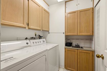 14870-21-avenue-sunnyside-park-surrey-south-surrey-white-rock-23 at 14870 21 Avenue, Sunnyside Park Surrey, South Surrey White Rock