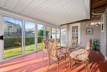 14870-21-avenue-sunnyside-park-surrey-south-surrey-white-rock-24 at 14870 21 Avenue, Sunnyside Park Surrey, South Surrey White Rock