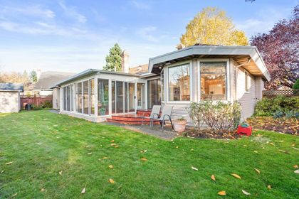 14870-21-avenue-sunnyside-park-surrey-south-surrey-white-rock-26 at 14870 21 Avenue, Sunnyside Park Surrey, South Surrey White Rock