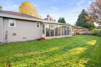 14870-21-avenue-sunnyside-park-surrey-south-surrey-white-rock-28 at 14870 21 Avenue, Sunnyside Park Surrey, South Surrey White Rock