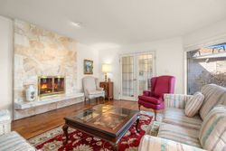 14870-21-avenue-sunnyside-park-surrey-south-surrey-white-rock-05 at 14870 21 Avenue, Sunnyside Park Surrey, South Surrey White Rock