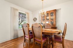 14870-21-avenue-sunnyside-park-surrey-south-surrey-white-rock-07 at 14870 21 Avenue, Sunnyside Park Surrey, South Surrey White Rock