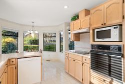 14870-21-avenue-sunnyside-park-surrey-south-surrey-white-rock-09 at 14870 21 Avenue, Sunnyside Park Surrey, South Surrey White Rock