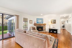 14870-21-avenue-sunnyside-park-surrey-south-surrey-white-rock-13 at 14870 21 Avenue, Sunnyside Park Surrey, South Surrey White Rock