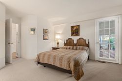 14870-21-avenue-sunnyside-park-surrey-south-surrey-white-rock-16 at 14870 21 Avenue, Sunnyside Park Surrey, South Surrey White Rock