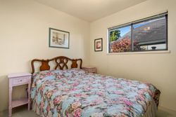 14870-21-avenue-sunnyside-park-surrey-south-surrey-white-rock-19 at 14870 21 Avenue, Sunnyside Park Surrey, South Surrey White Rock