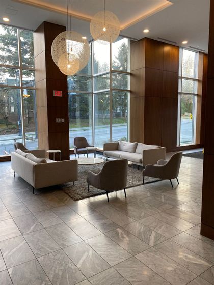 13750-100-avenue-whalley-north-surrey-06 at 3709 - 13750 100 Avenue, Whalley, North Surrey