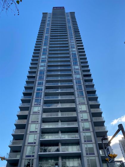 13750-100-avenue-whalley-north-surrey-07 at 3709 - 13750 100 Avenue, Whalley, North Surrey