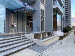 13750-100-avenue-whalley-north-surrey-01 at 3709 - 13750 100 Avenue, Whalley, North Surrey