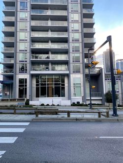 13750-100-avenue-whalley-north-surrey-02 at 3709 - 13750 100 Avenue, Whalley, North Surrey