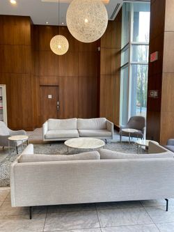 13750-100-avenue-whalley-north-surrey-03 at 3709 - 13750 100 Avenue, Whalley, North Surrey