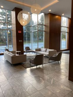 13750-100-avenue-whalley-north-surrey-06 at 3709 - 13750 100 Avenue, Whalley, North Surrey