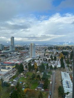 13750-100-avenue-whalley-north-surrey-08 at 3709 - 13750 100 Avenue, Whalley, North Surrey