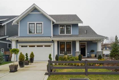 1.jpg at 1569 130th Street, Crescent Bch Ocean Pk., South Surrey White Rock