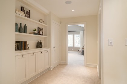 10.jpg at 1569 130th Street, Crescent Bch Ocean Pk., South Surrey White Rock