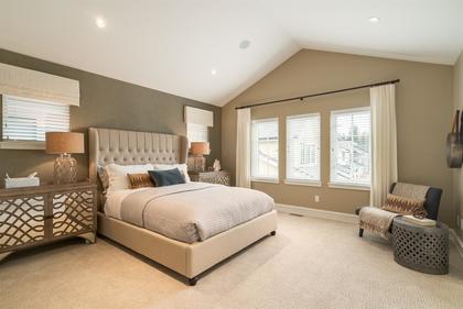 11.jpg at 1569 130th Street, Crescent Bch Ocean Pk., South Surrey White Rock