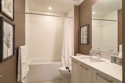 15.jpg at 1569 130th Street, Crescent Bch Ocean Pk., South Surrey White Rock