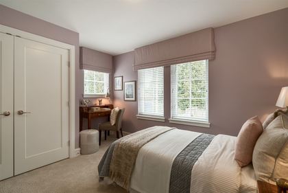 16.jpg at 1569 130th Street, Crescent Bch Ocean Pk., South Surrey White Rock