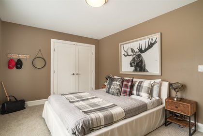 17.jpg at 1569 130th Street, Crescent Bch Ocean Pk., South Surrey White Rock