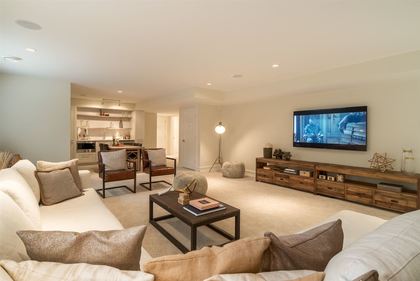 18.jpg at 1569 130th Street, Crescent Bch Ocean Pk., South Surrey White Rock