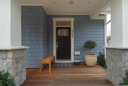 2.jpg at 1569 130th Street, Crescent Bch Ocean Pk., South Surrey White Rock