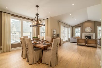 5.jpg at 1569 130th Street, Crescent Bch Ocean Pk., South Surrey White Rock