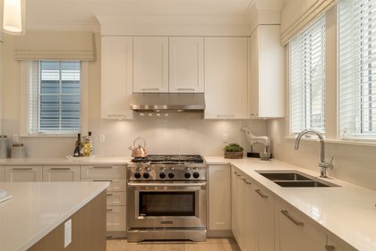 7.jpg at 1569 130th Street, Crescent Bch Ocean Pk., South Surrey White Rock