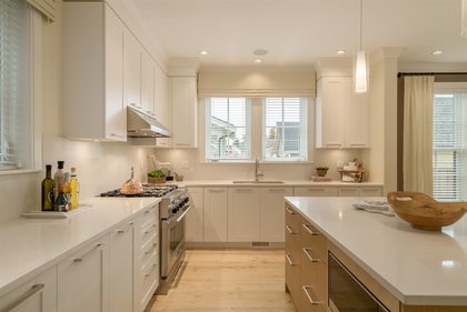 8.jpg at 1569 130th Street, Crescent Bch Ocean Pk., South Surrey White Rock