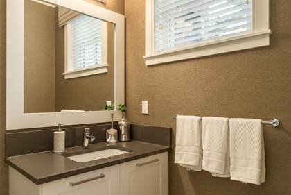 9.jpg at 1569 130th Street, Crescent Bch Ocean Pk., South Surrey White Rock