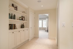 10.jpg at 1569 130th Street, Crescent Bch Ocean Pk., South Surrey White Rock