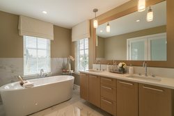 13.jpg at 1569 130th Street, Crescent Bch Ocean Pk., South Surrey White Rock