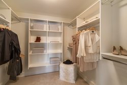 14.jpg at 1569 130th Street, Crescent Bch Ocean Pk., South Surrey White Rock