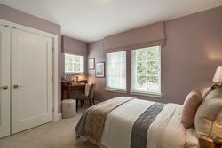 16.jpg at 1569 130th Street, Crescent Bch Ocean Pk., South Surrey White Rock