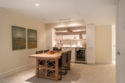 19.jpg at 1569 130th Street, Crescent Bch Ocean Pk., South Surrey White Rock