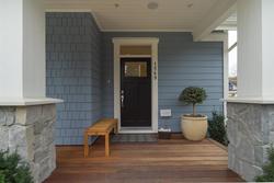 2.jpg at 1569 130th Street, Crescent Bch Ocean Pk., South Surrey White Rock