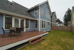 20.jpg at 1569 130th Street, Crescent Bch Ocean Pk., South Surrey White Rock