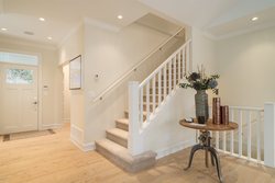 3.jpg at 1569 130th Street, Crescent Bch Ocean Pk., South Surrey White Rock