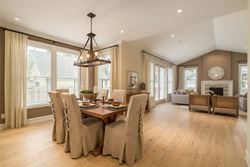 5.jpg at 1569 130th Street, Crescent Bch Ocean Pk., South Surrey White Rock