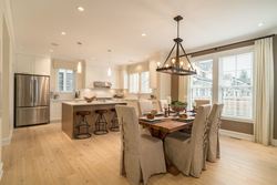 6.jpg at 1569 130th Street, Crescent Bch Ocean Pk., South Surrey White Rock