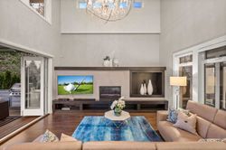 13698-blackburn-avenue-white-rock-south-surrey-white-rock-10 at 13698 Blackburn Avenue, White Rock, South Surrey White Rock