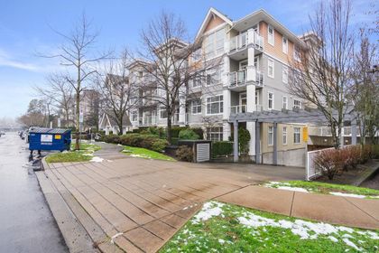 15299-17a-avenue-king-george-corridor-south-surrey-white-rock-02 at 306 - 15299 17a Avenue, King George Corridor, South Surrey White Rock