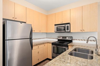 15299-17a-avenue-king-george-corridor-south-surrey-white-rock-07 at 306 - 15299 17a Avenue, King George Corridor, South Surrey White Rock