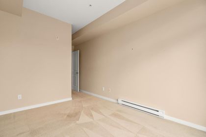 15299-17a-avenue-king-george-corridor-south-surrey-white-rock-11 at 306 - 15299 17a Avenue, King George Corridor, South Surrey White Rock