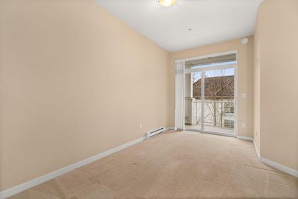 15299-17a-avenue-king-george-corridor-south-surrey-white-rock-12 at 306 - 15299 17a Avenue, King George Corridor, South Surrey White Rock