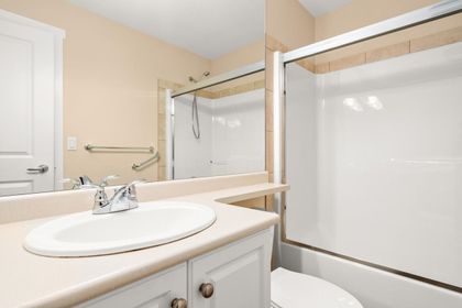 15299-17a-avenue-king-george-corridor-south-surrey-white-rock-14 at 306 - 15299 17a Avenue, King George Corridor, South Surrey White Rock