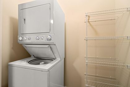 15299-17a-avenue-king-george-corridor-south-surrey-white-rock-15 at 306 - 15299 17a Avenue, King George Corridor, South Surrey White Rock